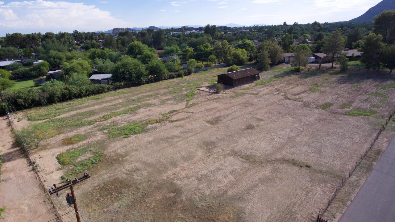 7481 E Sage Dr. #3, Scottsdale, AZ 85250