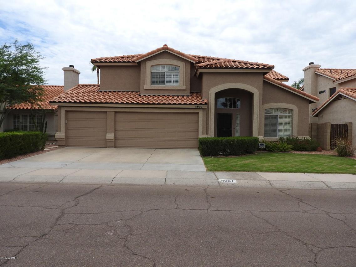 4651 E Michigan Ave., Phoenix, AZ 85032