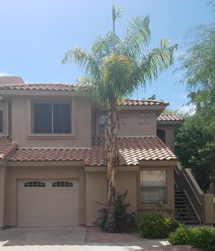 5450 E Mclellan Rd. #131, Mesa, AZ 85205