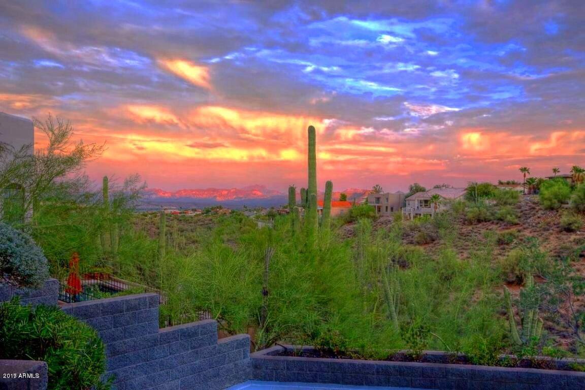 15533 E El Lago Blvd., Fountain Hills, AZ 85268