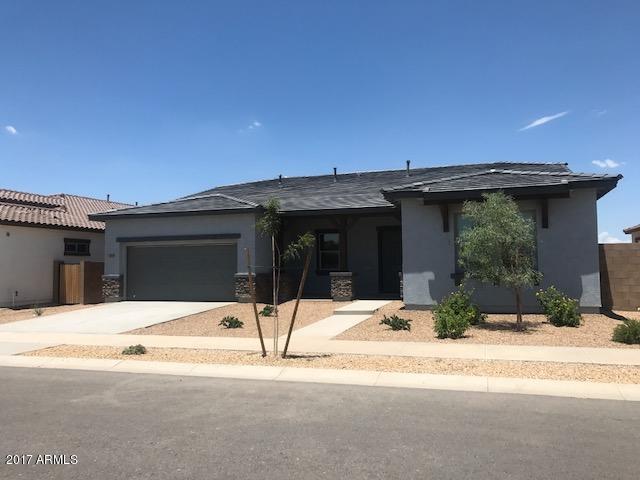 22906 E Desert Hills Dr., Queen Creek, AZ 85142