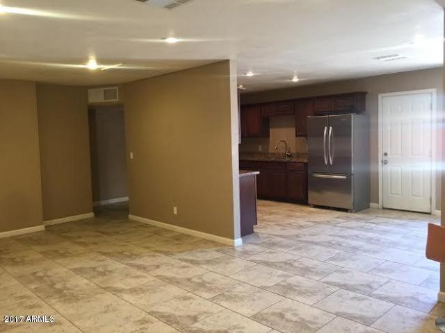 3438 N 47th Dr., Phoenix, AZ 85031