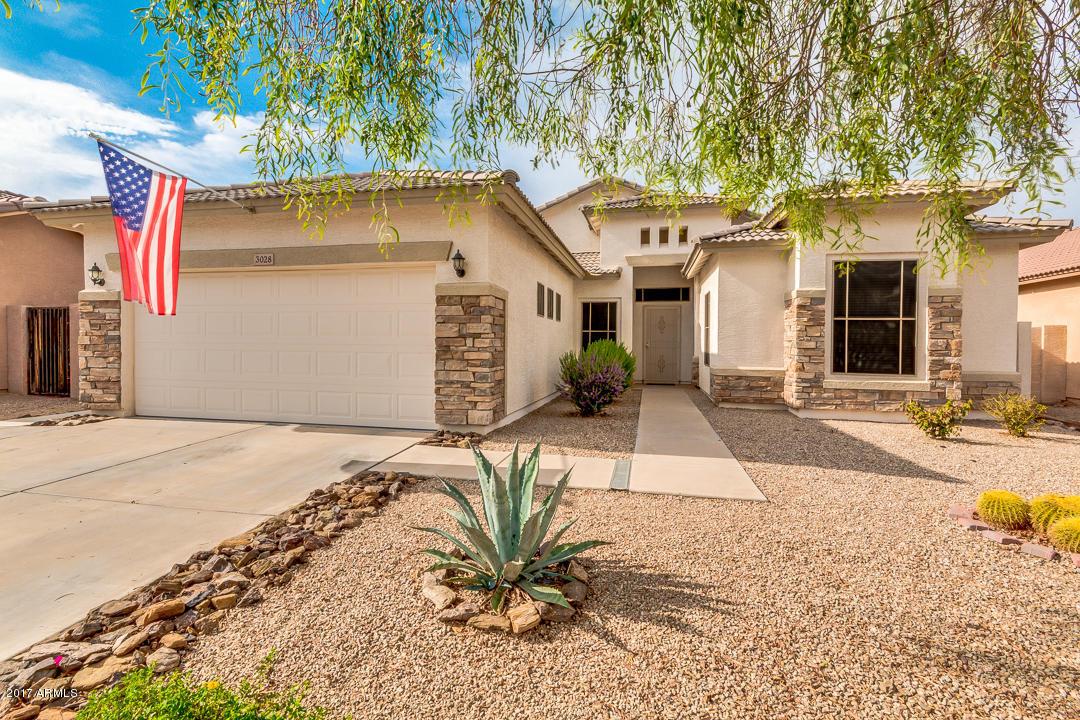 3028 E Morenci Rd., San Tan Valley, AZ 85143