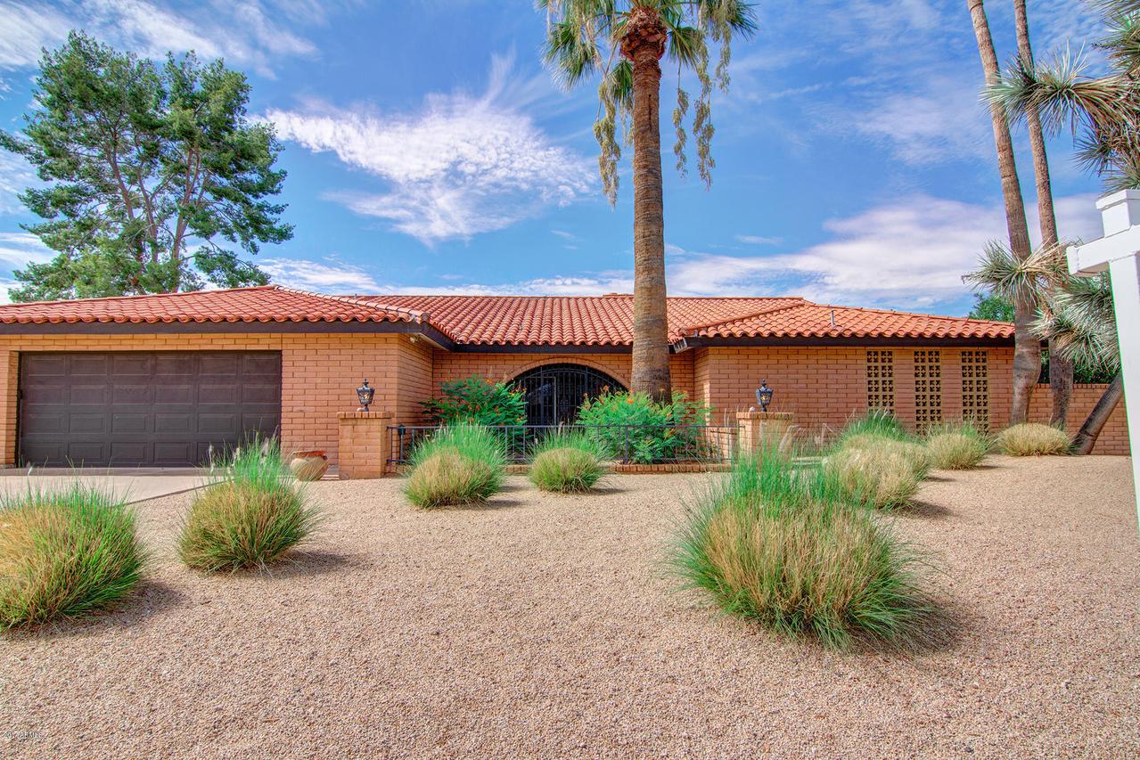 6043 E Windsor Ave., Scottsdale, AZ 85257