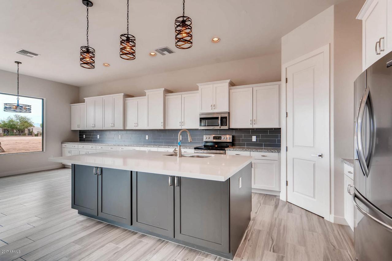 5190 E Lonesome Dove Tr., San Tan Valley, AZ 85140