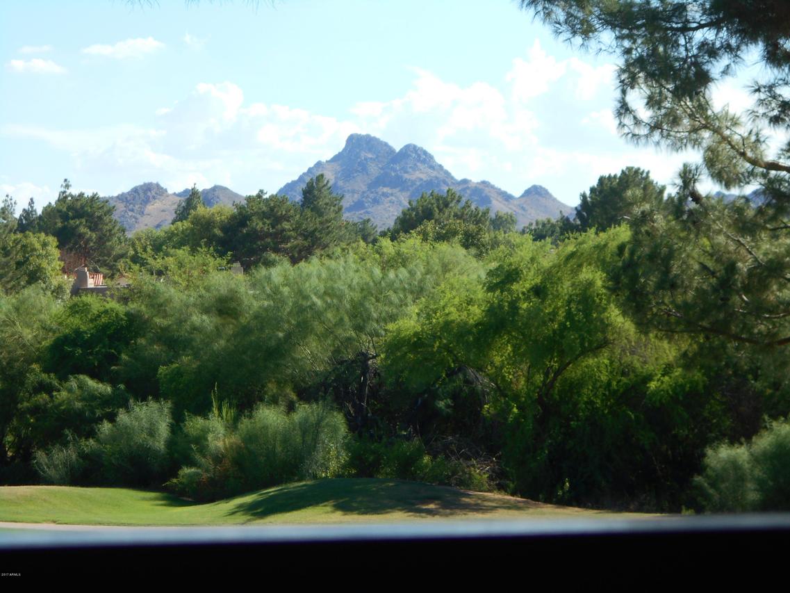4303 E Cactus Rd. #227, Phoenix, AZ 85032