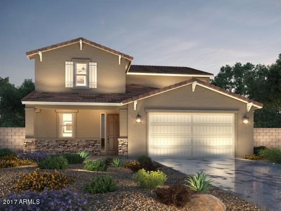 37249 N El Morro Tr., San Tan Valley, AZ 85140