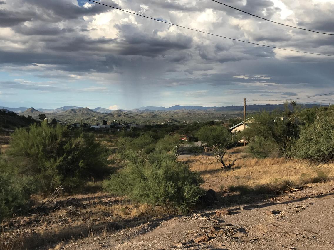 1260 S 325th Ave., Wickenburg, AZ 85390