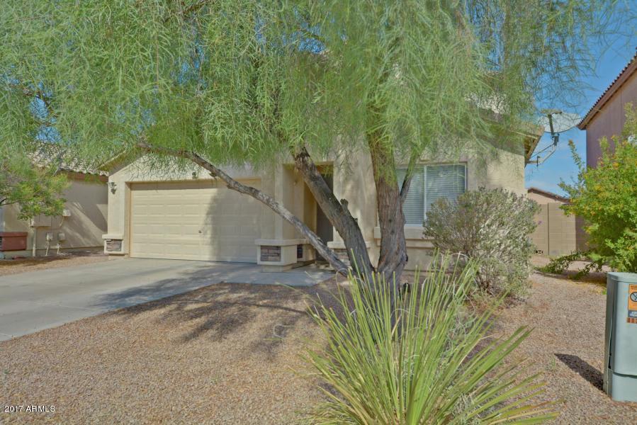 4128 E Silverbell Rd., San Tan Valley, AZ 85143