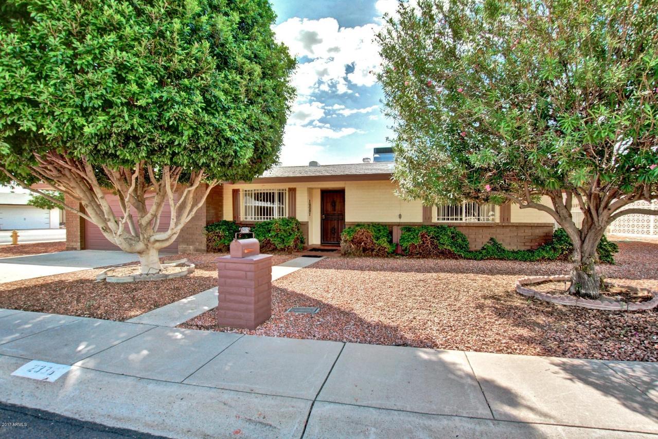 2336 N Lema Dr., Mesa, AZ 85215