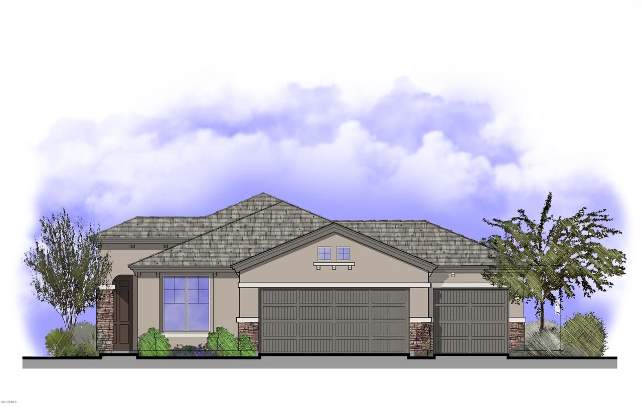 12005 W Rio Vista Ln., Avondale, AZ 85323