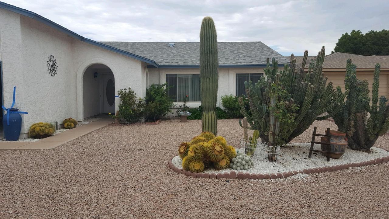 7856 E Ebola Ave., Mesa, AZ 85208