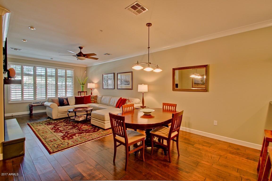 4909 N Woodmere Fairway #1009, Scottsdale, AZ 85251