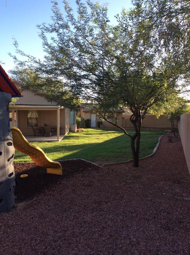 9905 W Heber Rd., Tolleson, AZ 85353