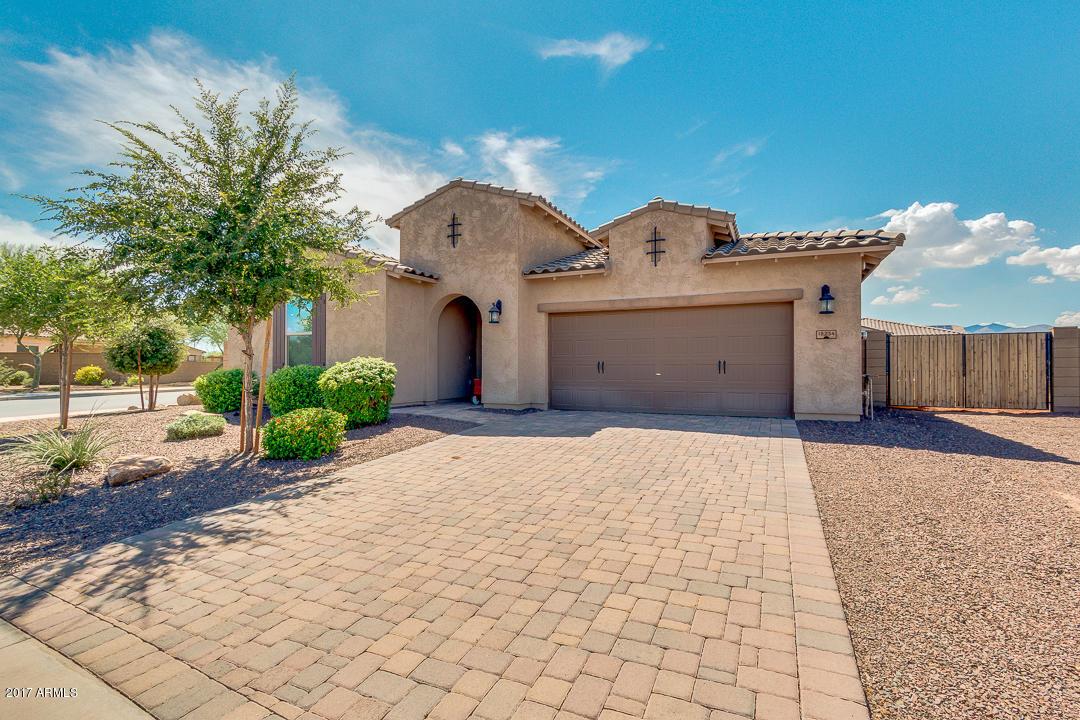 18234 W Glenrosa Ave., Goodyear, AZ 85395