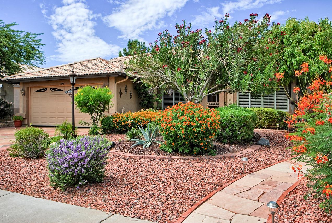 19912 N 108th Ln., Sun City, AZ 85373