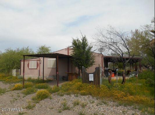 38812 N 21st Ave., Phoenix, AZ 85086