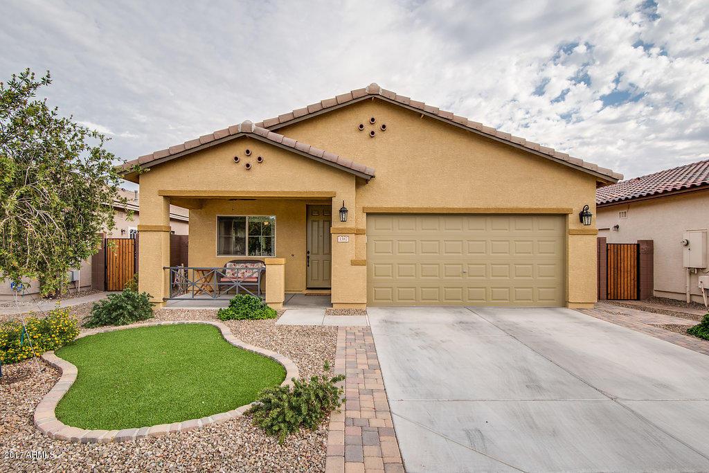 1387 W Apricot Ave., San Tan Valley, AZ 85140