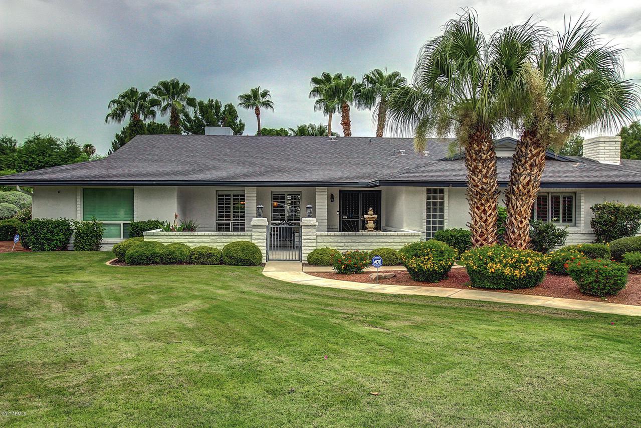 1068 E El Freda Rd., Tempe, AZ 85284