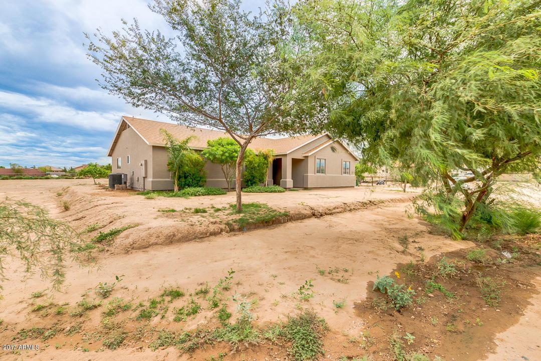 26621 S 203rd St., Queen Creek, AZ 85142