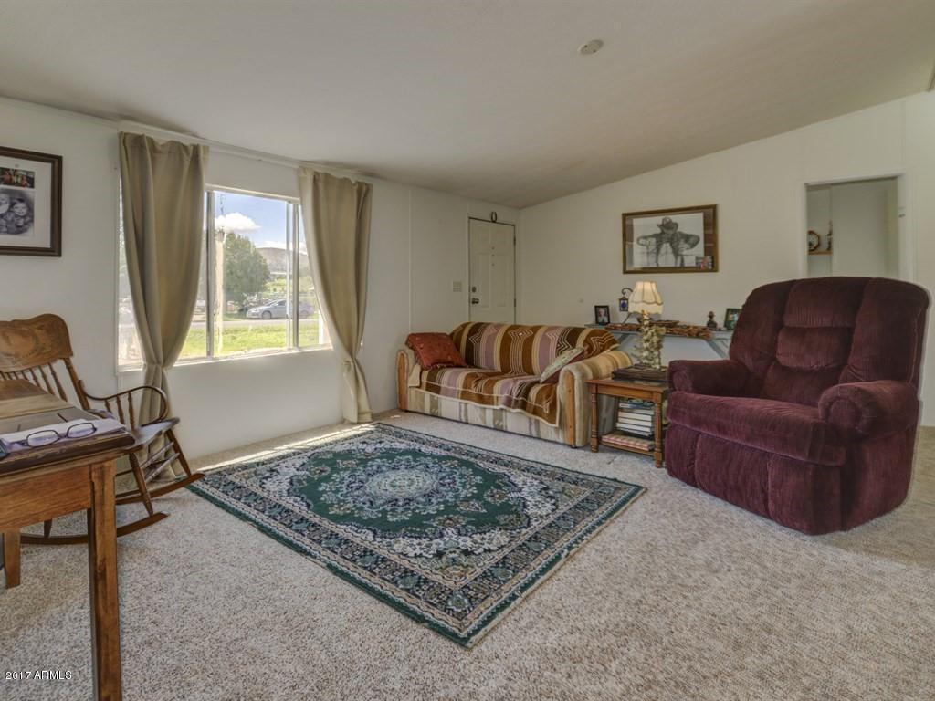 2095 N Yuma Dr., Chino Valley, AZ 86323