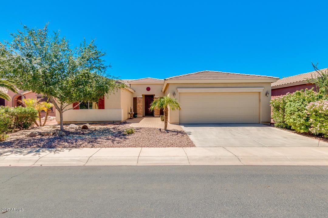 42521 W Abbey Rd., Maricopa, AZ 85138