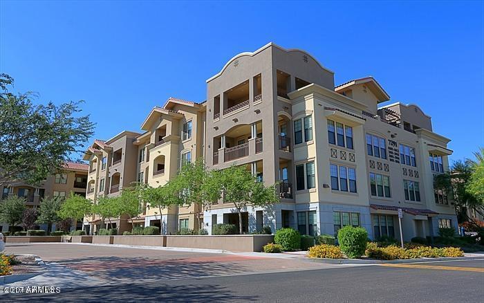 7291 N Scottsdale Rd. #1002, Scottsdale, AZ 85253
