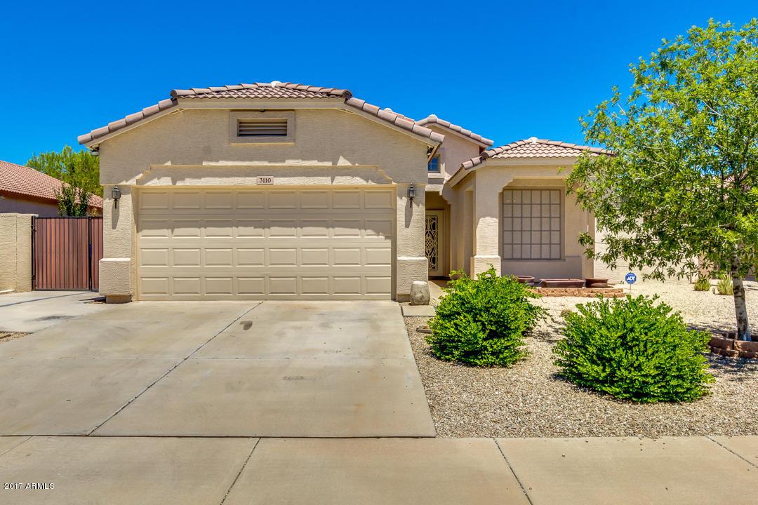 3110 E Superior Rd., San Tan Valley, AZ 85143