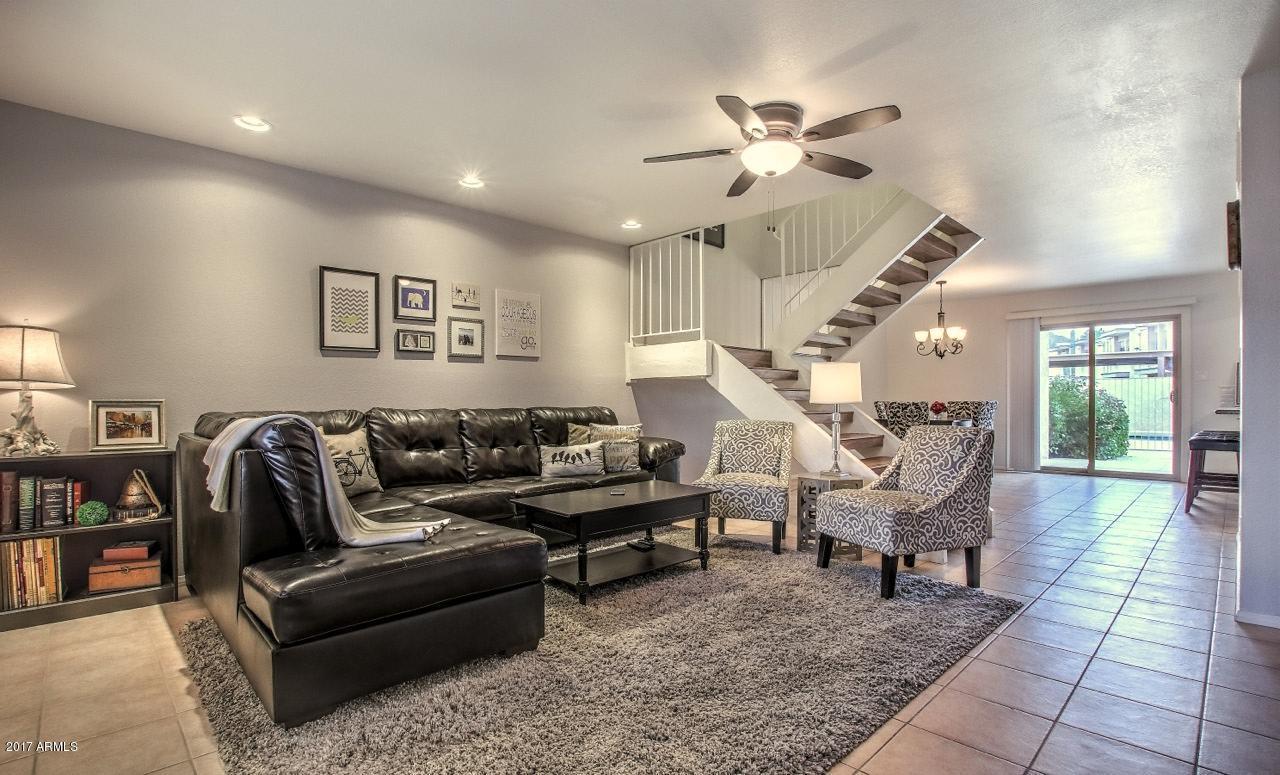 4930 N 74th St., Scottsdale, AZ 85251