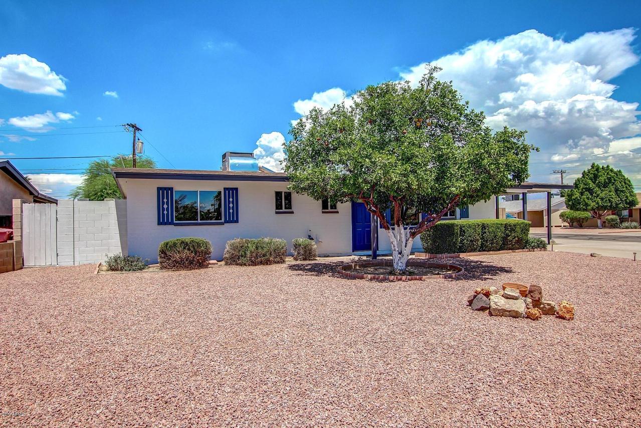 7050 E Cypress St., Scottsdale, AZ 85257