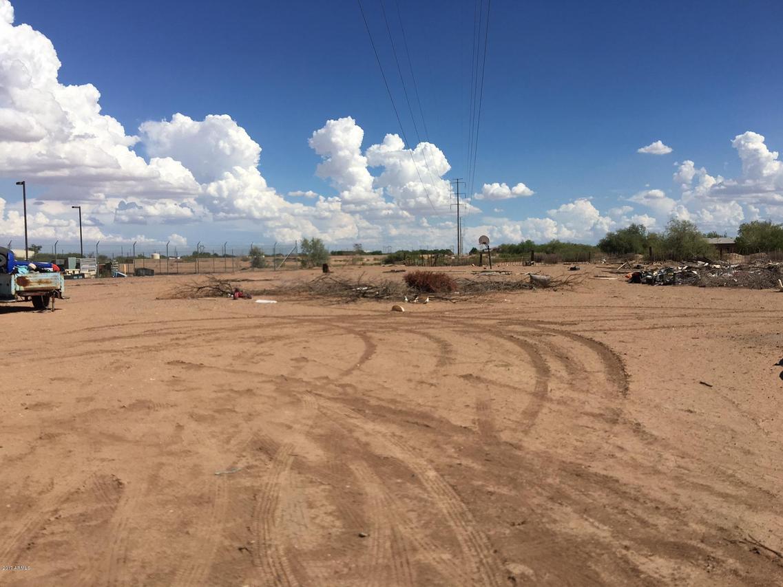 40521 W Magnolia Rd., Maricopa, AZ 85138