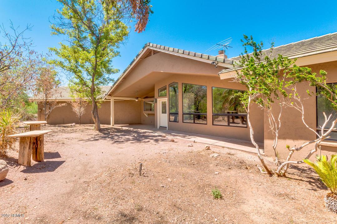 4880 E 20th Ave., Apache Junction, AZ 85119