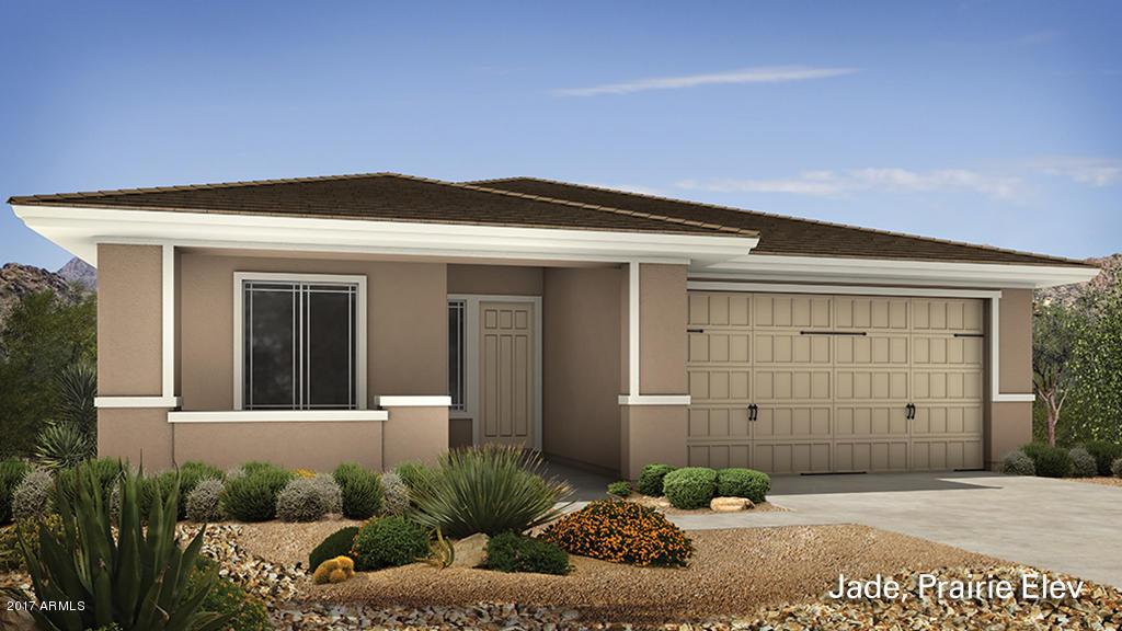 30809 N 25th Dr., Phoenix, AZ 85085