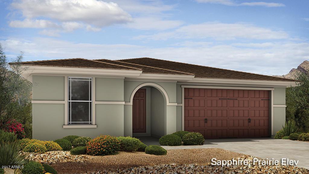 30915 N 25th Dr., Phoenix, AZ 85085
