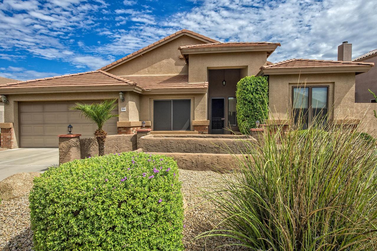 7242 W Surrey Ave., Peoria, AZ 85381