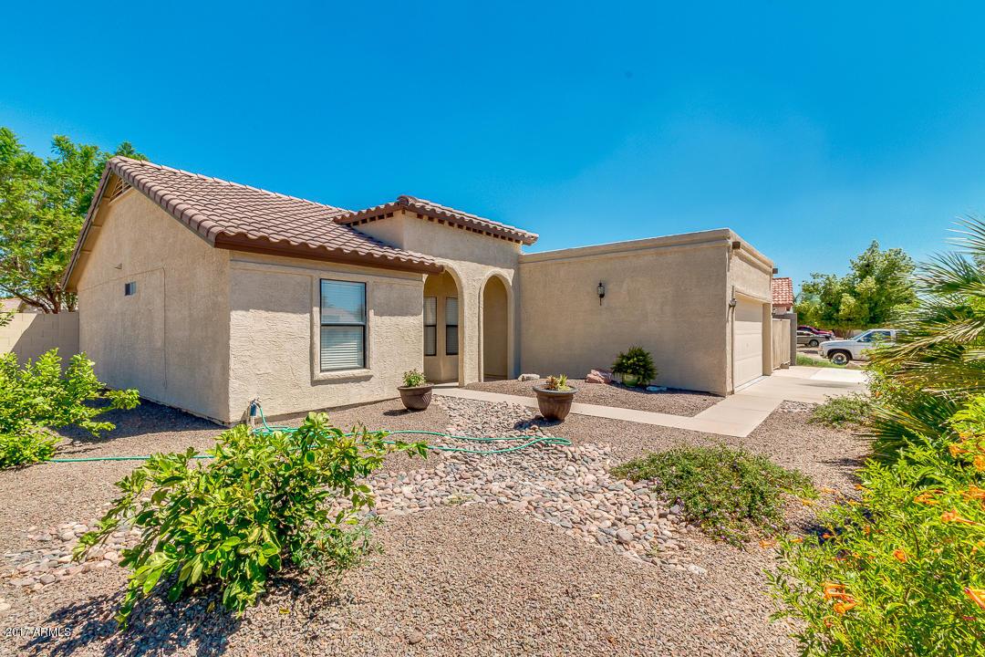 10023 N 64th Ave., Glendale, AZ 85302