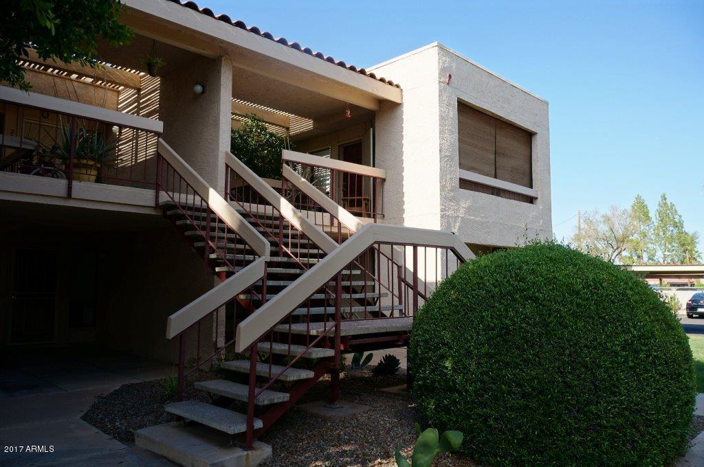 3002 N 70th St. #232, Scottsdale, AZ 85251
