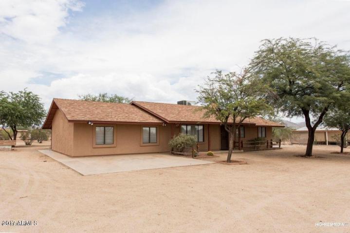 35639 N 10th St., Phoenix, AZ 85086