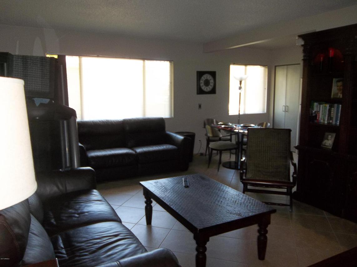 8220 E Garfield St. #M221, Scottsdale, AZ 85257