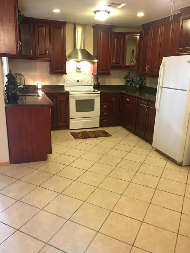 4820 N 89th Ave. #71, Phoenix, AZ 85037