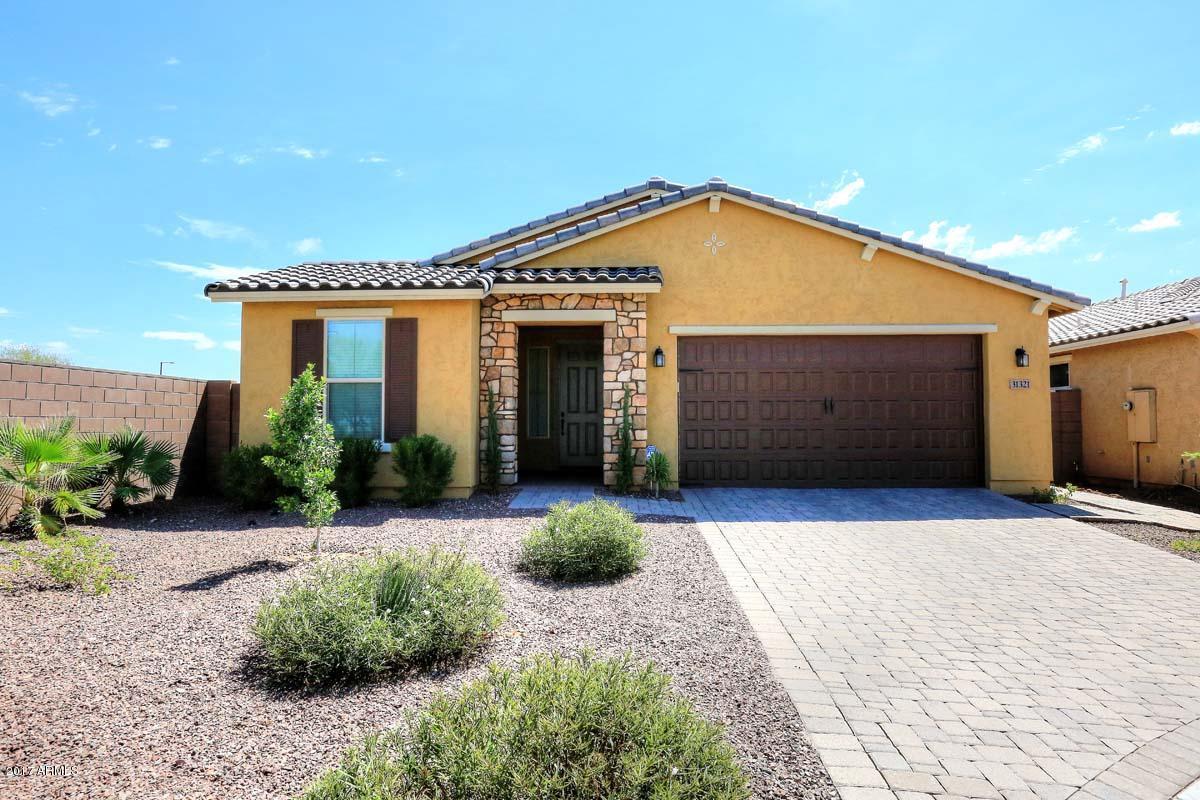 31321 N 26th Dr., Phoenix, AZ 85085