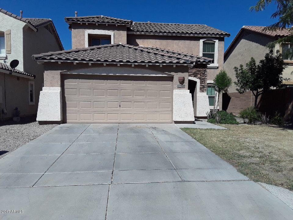 39632 N Webb Ave., San Tan Valley, AZ 85140