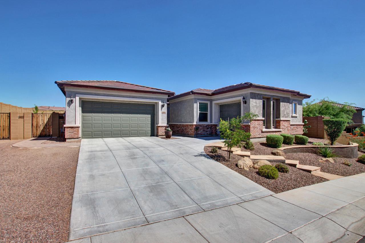 26713 N 11th Dr., Phoenix, AZ 85085