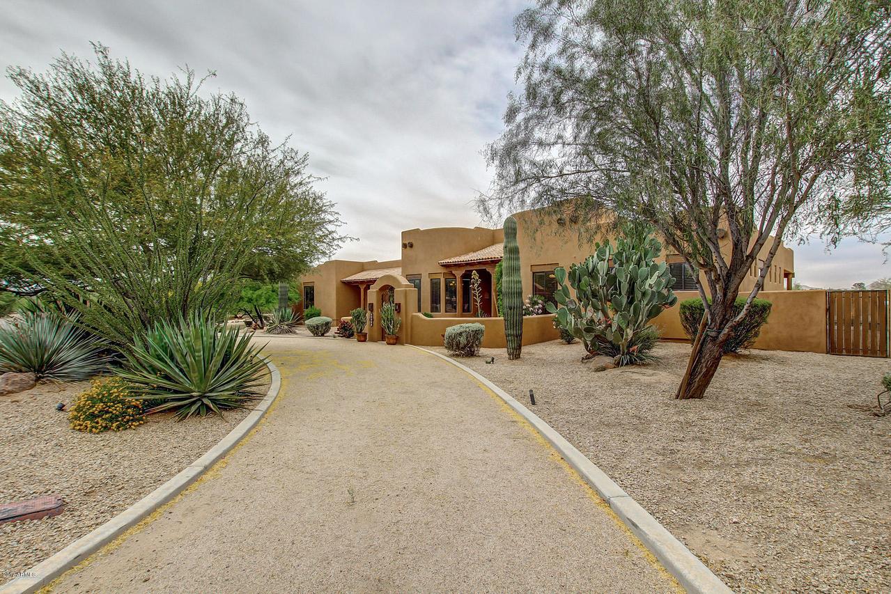 38228 N Central Ave., Phoenix, AZ 85086