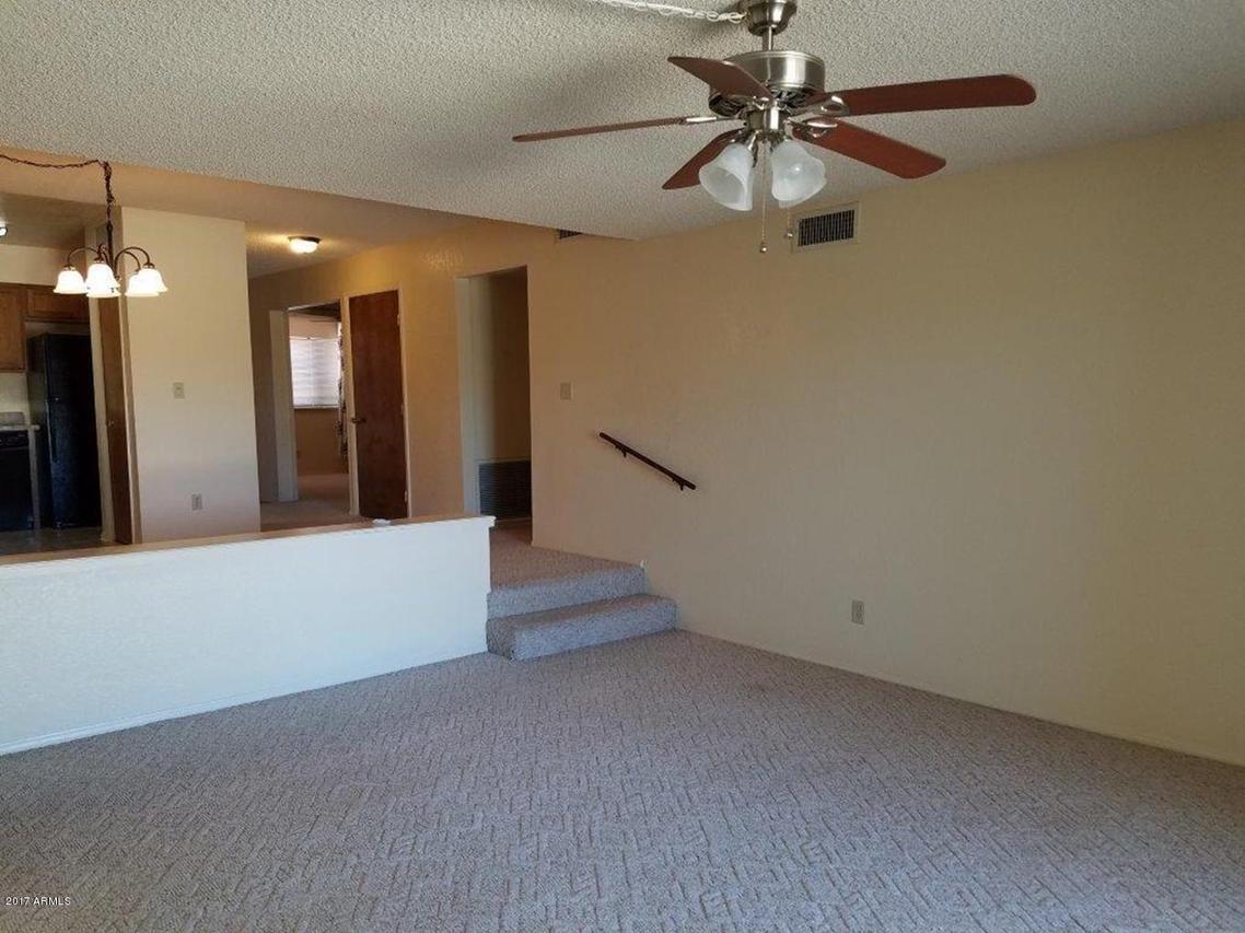 100 N Vulture Mine Rd. #103, Wickenburg, AZ 85390