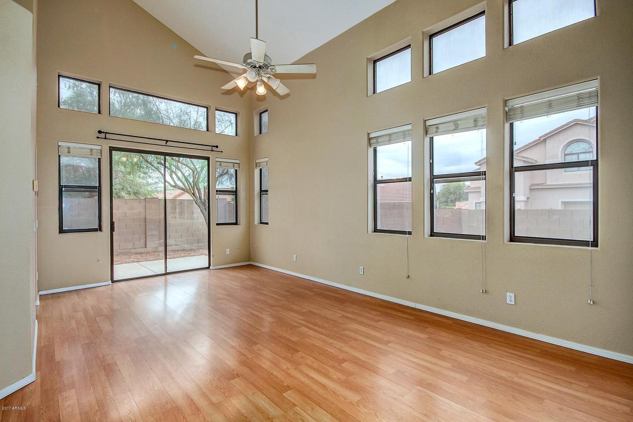 6730 E Preston St. #59, Mesa, AZ 85215