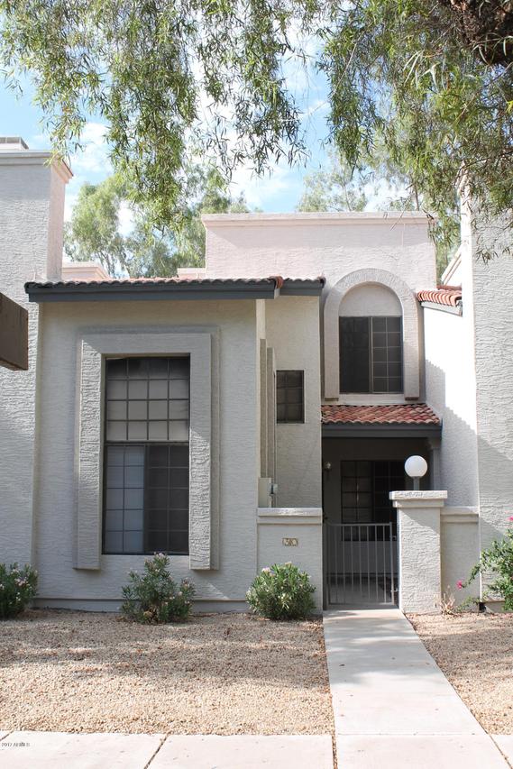 1718 S Longmore St. #30, Mesa, AZ 85202