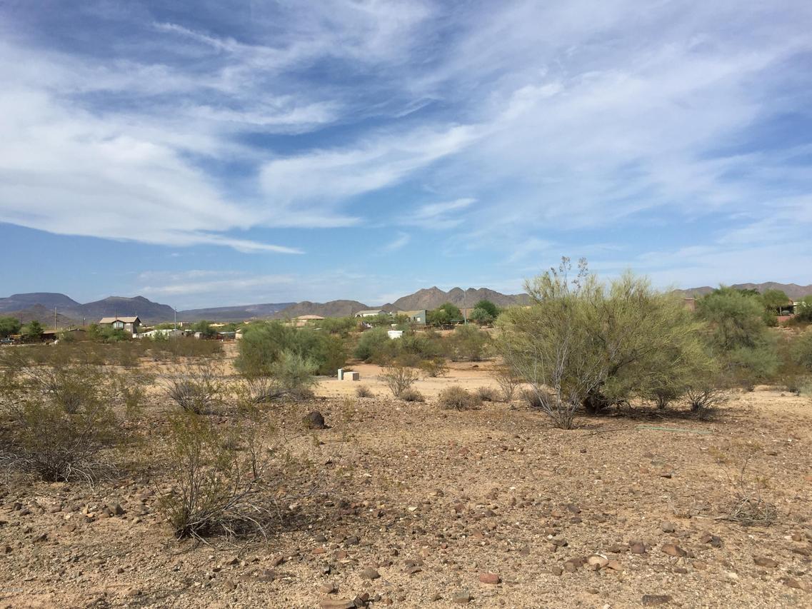 36430 N 14th St. #-, Phoenix, AZ 85086