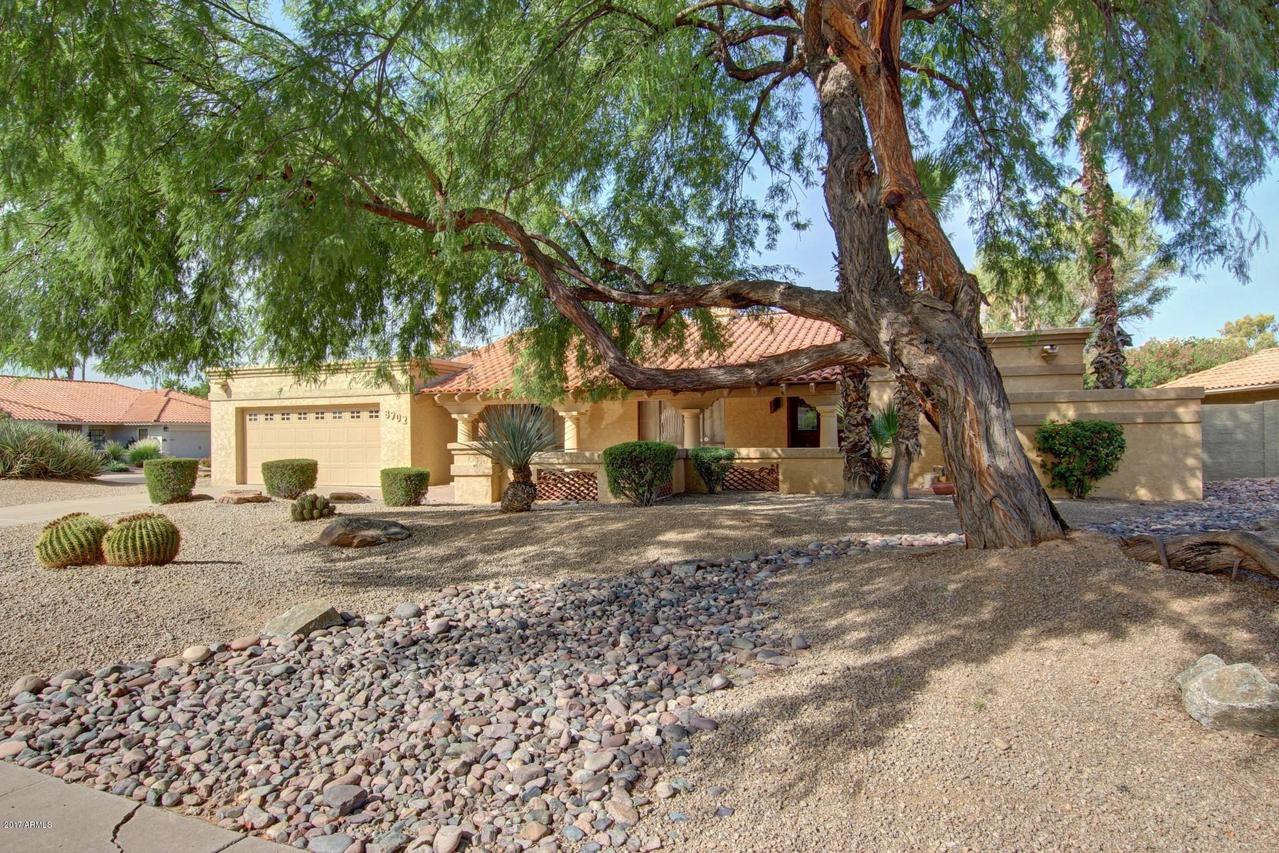 8902 N 86th St., Scottsdale, AZ 85258