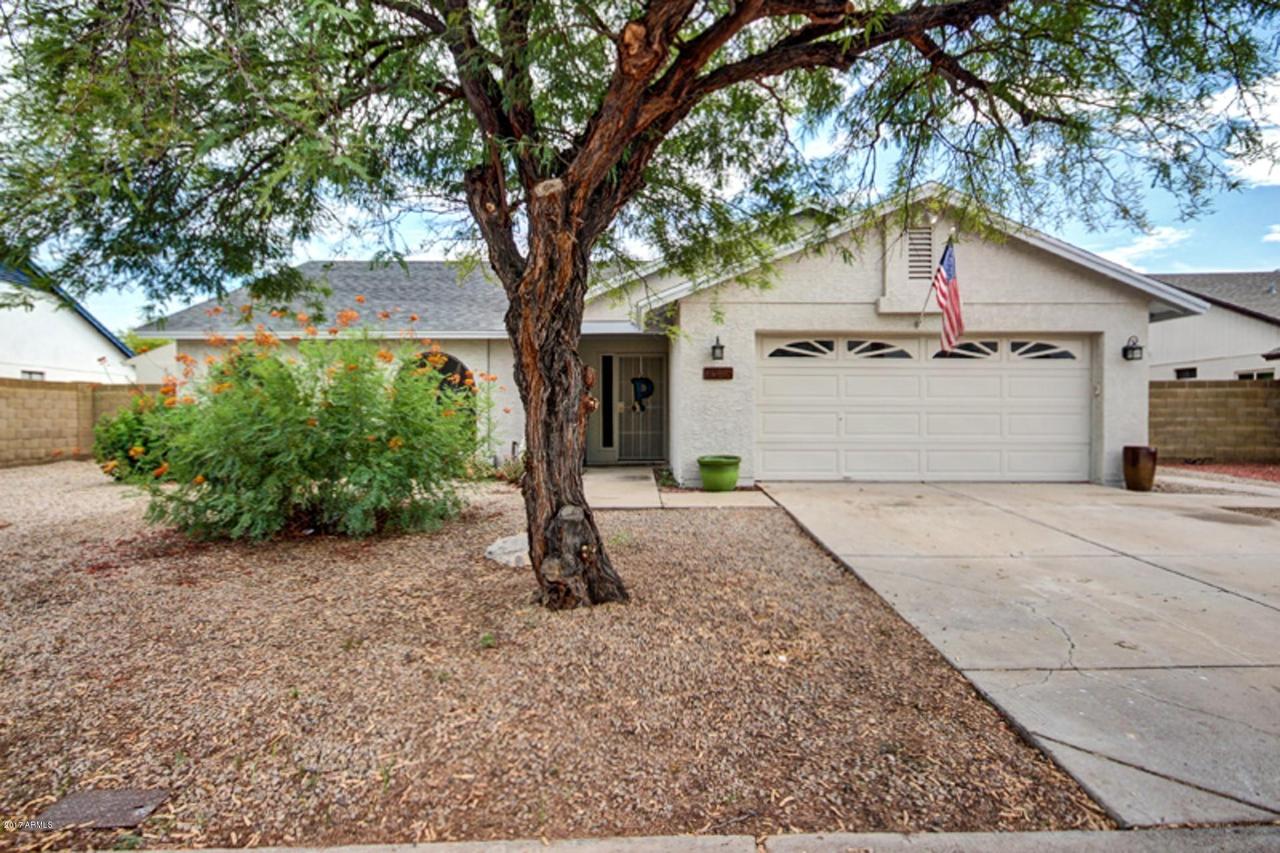 6425 W Acapulco Ln., Glendale, AZ 85306